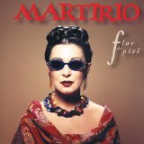 Martirio - Flor De Spiel - Kliknutím na obrázok zatvorte